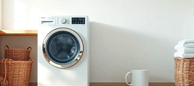Ремонт стиральных машин Neff